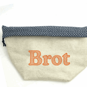 Brot Stick Variante 2 – Bild 12