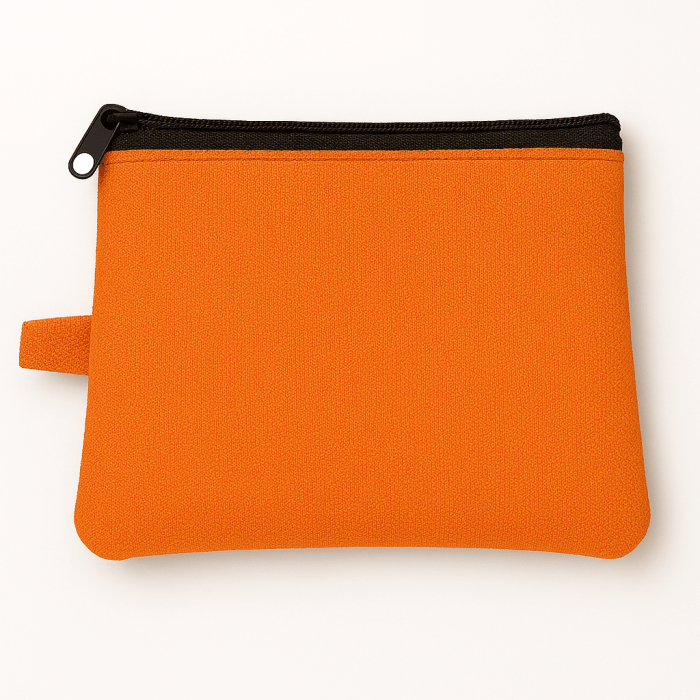 Geldbeutel – Bild 9