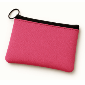 Geldbeutel – Bild 8