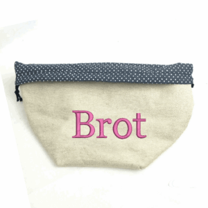 Brot Stick Variante 1 – Bild 11