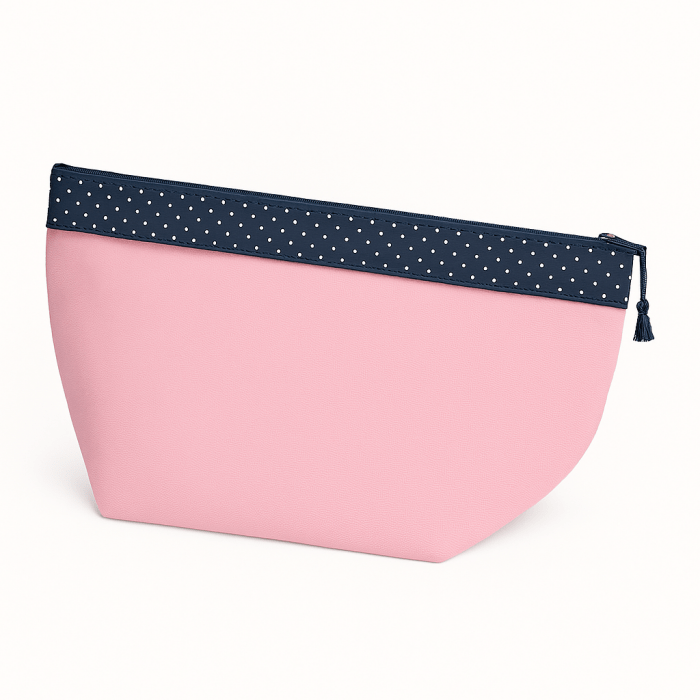 Brotbeutel – Bild 9