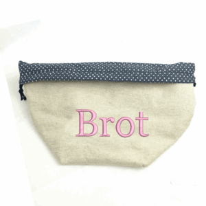 Brot Stick Variante 1 – Bild 12