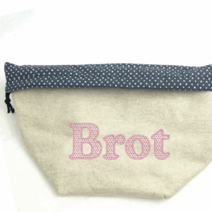 Brot Stick Variante 2 – Bild 14