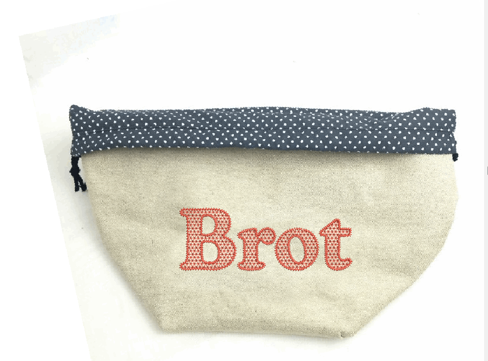Brot Stick Variante 2 – Bild 15
