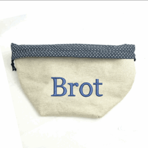 Brot Stick Variante 1 – Bild 14