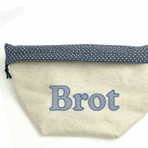 Brot Stick Variante 2 – Bild 16