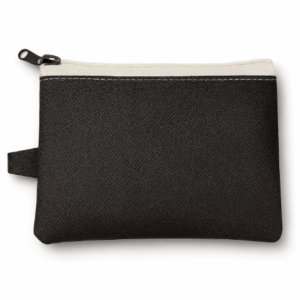 Geldbeutel – Bild 2