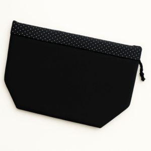 Brotbeutel – Bild 10