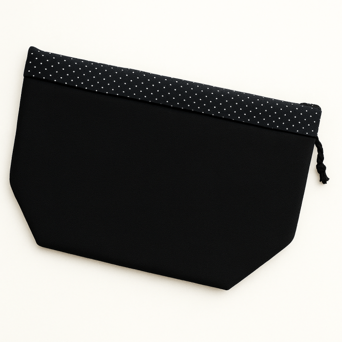 Brotbeutel – Bild 10