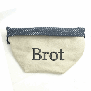 Brot Stick Variante 1 – Bild 15