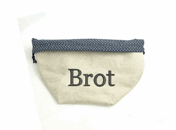 Brot Stick Variante 1