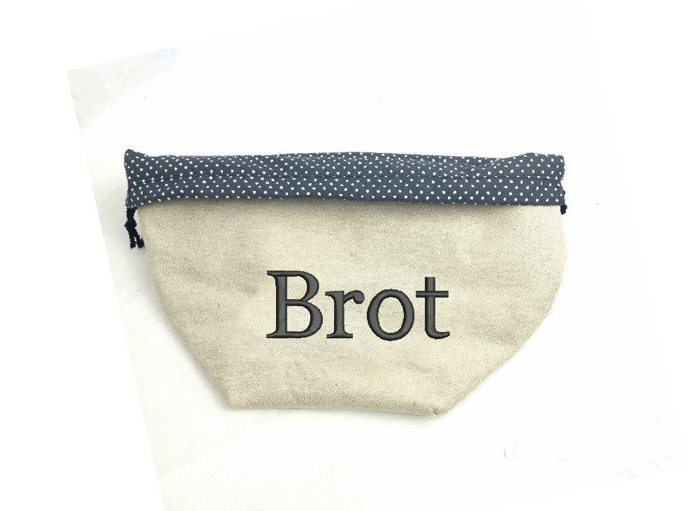 Brot Stick Variante 1 – Bild 15