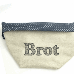 Brot Stick Variante 2 – Bild 17