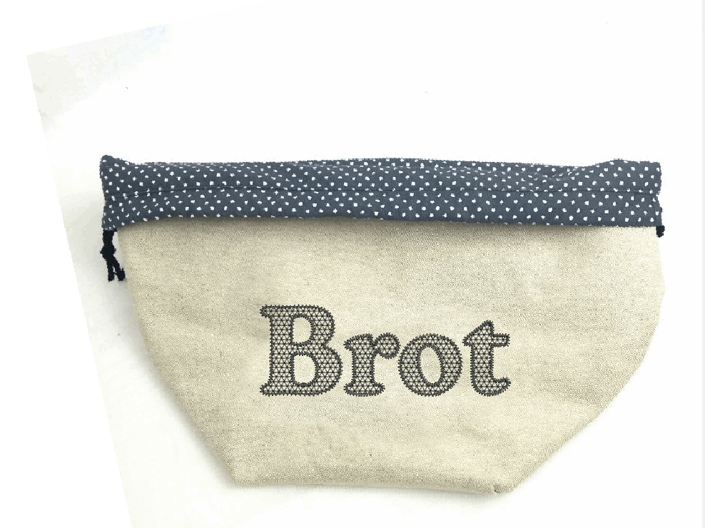 Brot Stick Variante 2 – Bild 17