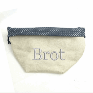 Brot Stick Variante 1 – Bild 16