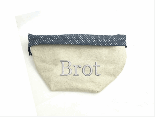 Brot Stick Variante 1