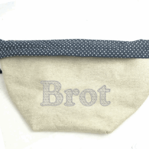 Brot Stick Variante 2 – Bild 18