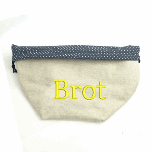 Brot Stick Variante 1 – Bild 17