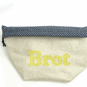 Brot Stick Variante 2 – Bild 19