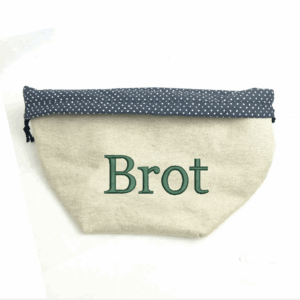 Brot Stick Variante 1 – Bild 18