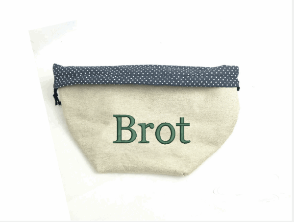 Brot Stick Variante 1