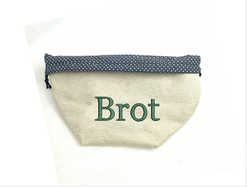 Brot Stick Variante 1 – Bild 18