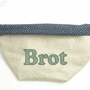 Brot Stick Variante 2 – Bild 20