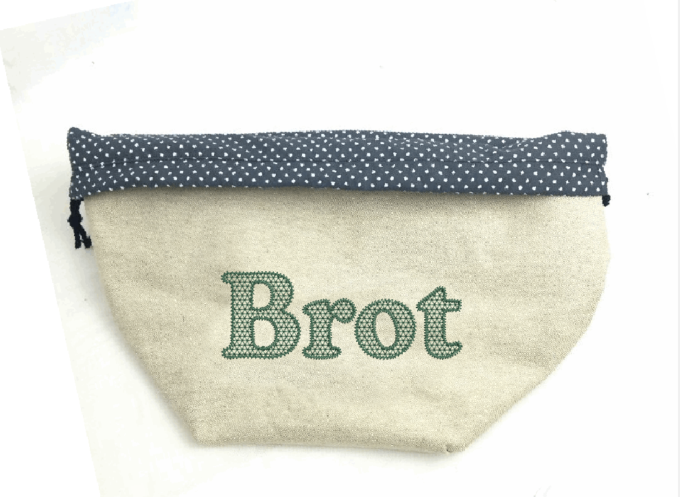 Brot Stick Variante 2 – Bild 20