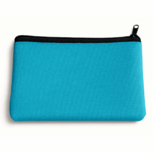 Geldbeutel – Bild 16