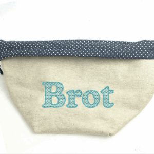 Brot Stick Variante 2 – Bild 21