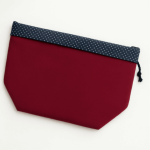 Brotbeutel – Bild 11