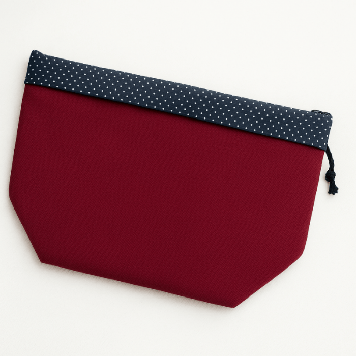 Brotbeutel – Bild 11