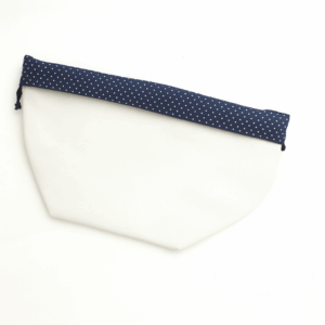 Brotbeutel – Bild 12