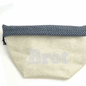 Brot Stick Variante 2 – Bild 22