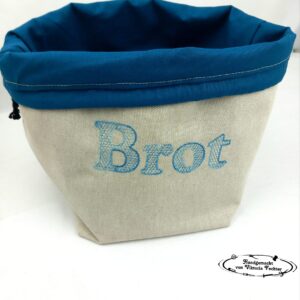 Brot Stick Variante 2 – Bild 2