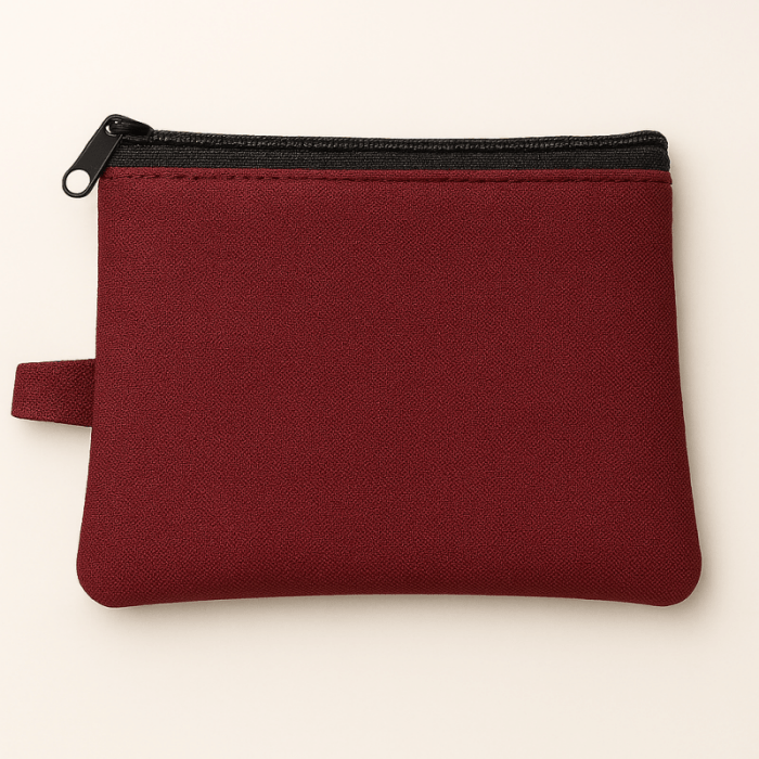 Geldbeutel – Bild 7