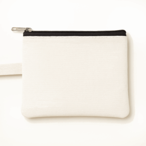 Geldbeutel – Bild 15