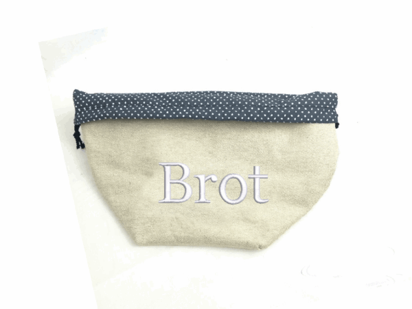 Brot Stick Variante 1