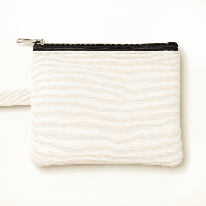 Geldbeutel – Bild 15