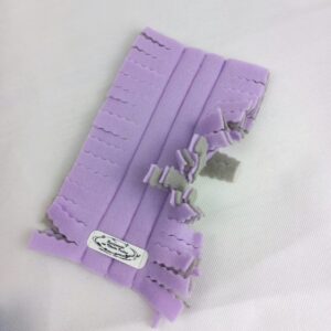 Staubwedel Ersatzbezug – Bild 9