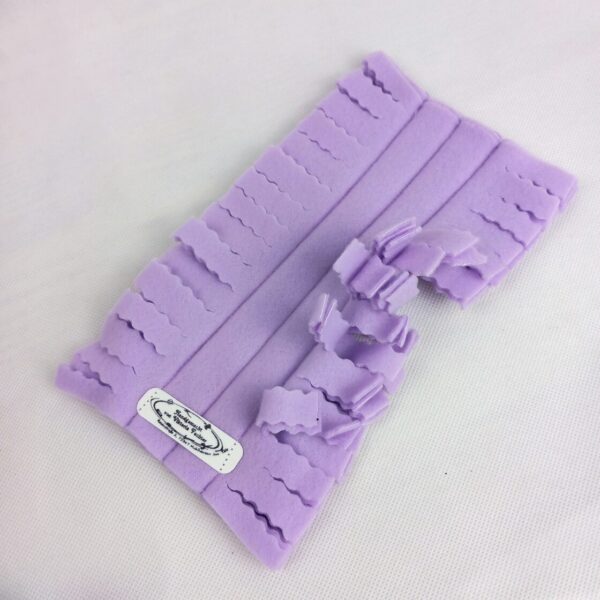 Staubwedel Ersatzbezug