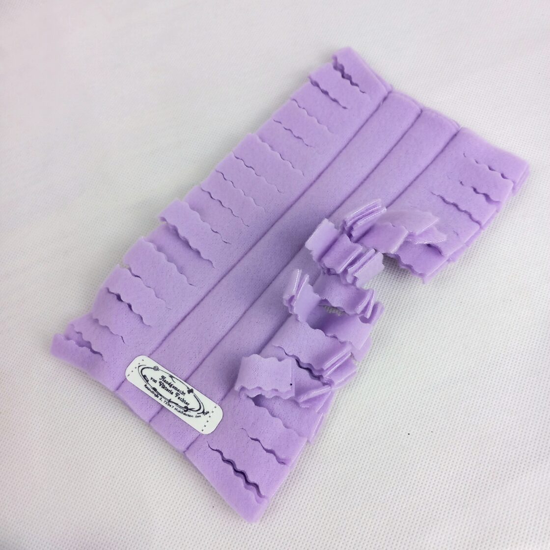 Staubwedel Ersatzbezug – Bild 8