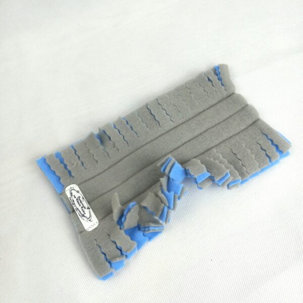 Staubwedel Ersatzbezug