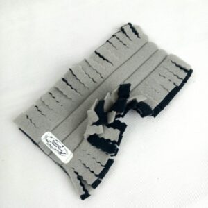 Staubwedel Ersatzbezug – Bild 5