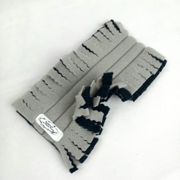 Staubwedel Ersatzbezug