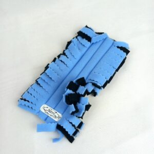 Staubwedel Ersatzbezug – Bild 4