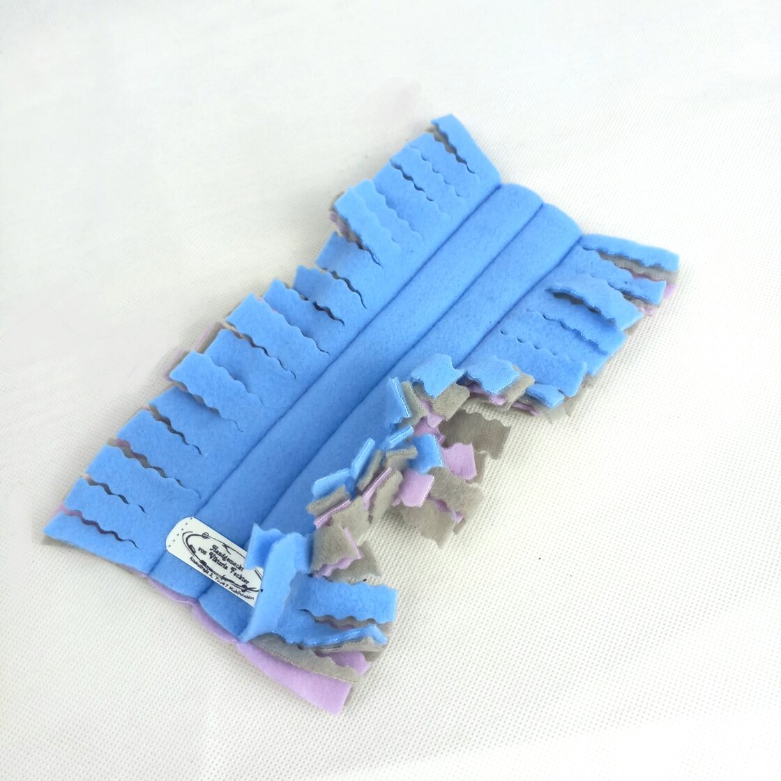 Staubwedel Ersatzbezug – Bild 3