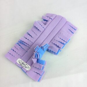 Staubwedel Ersatzbezug – Bild 2