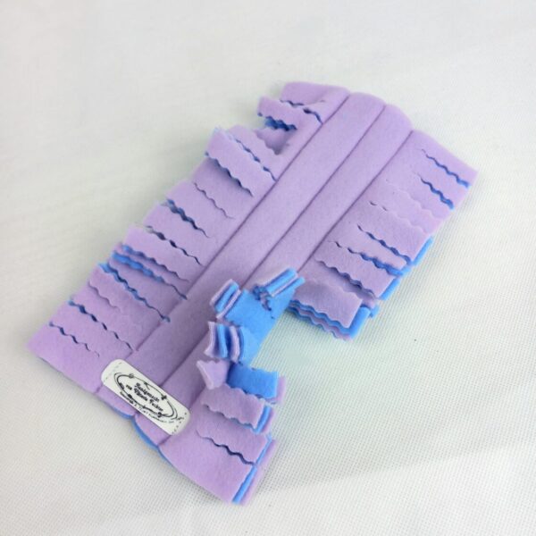 Staubwedel Ersatzbezug