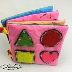 Spielbuch mit 4 Seiten_1